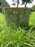 image of grave number 123325